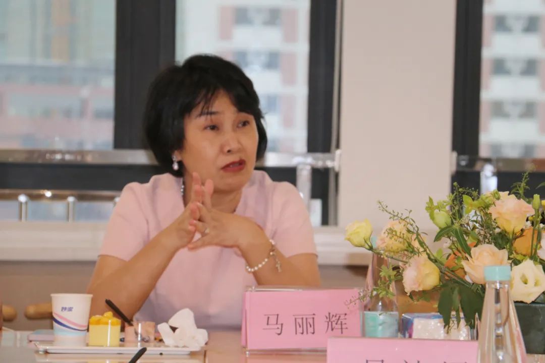 转存图片