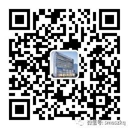 677157.jpg