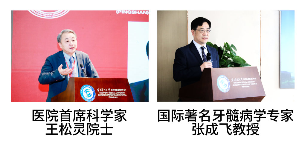 科学家_1.jpg