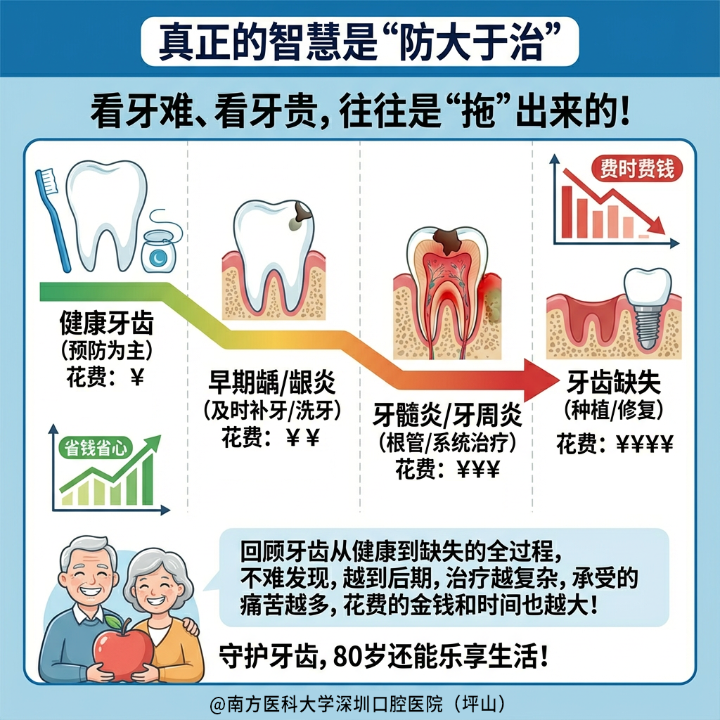 11-尾图-0.png