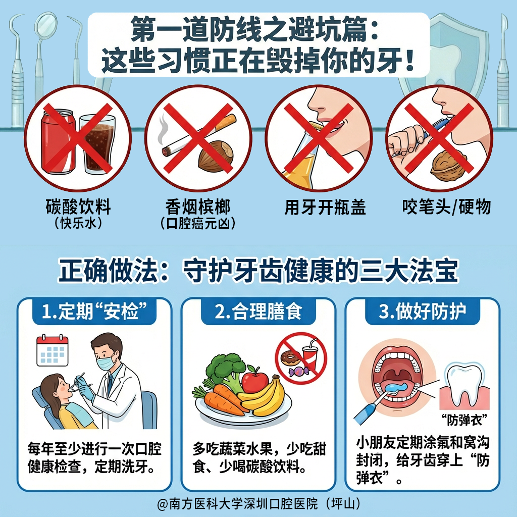 8.第一道防线之避坑篇_副本.png