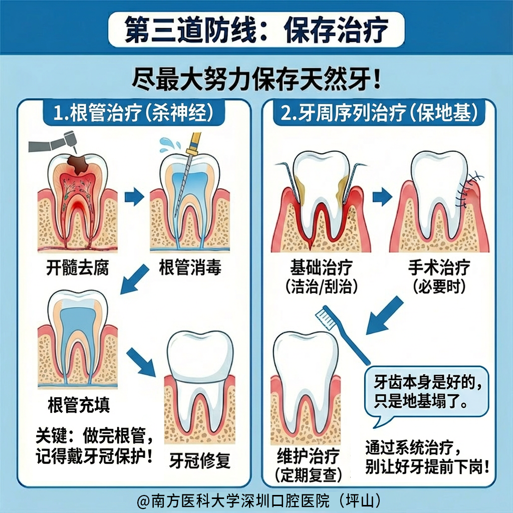 10-第三道防线-1.png