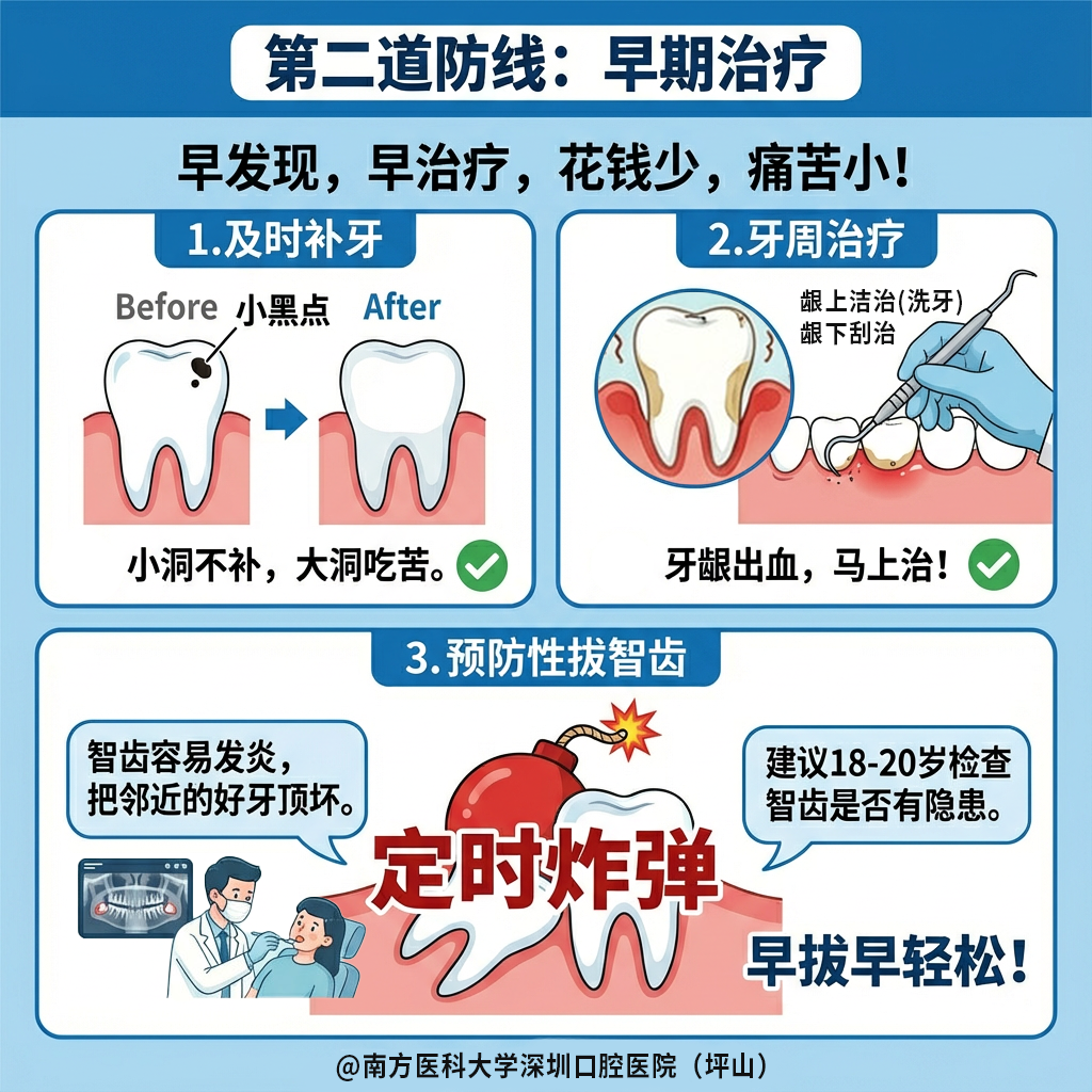 9-第二道防线.png