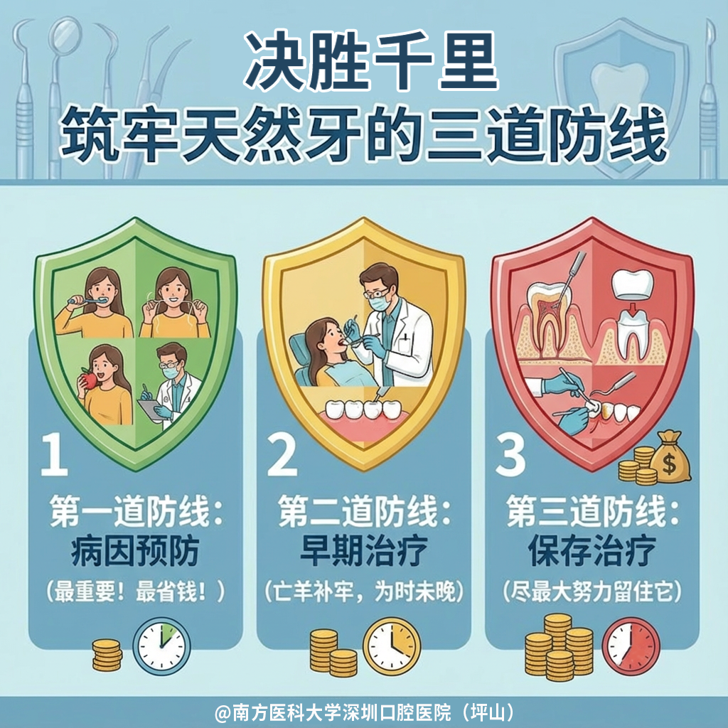 5.三道防线.png