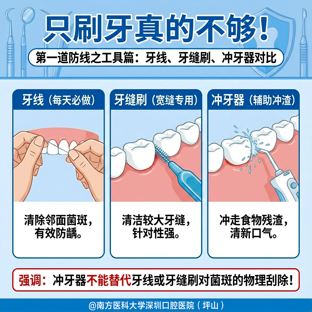 7.第一道防线之工具篇2.png