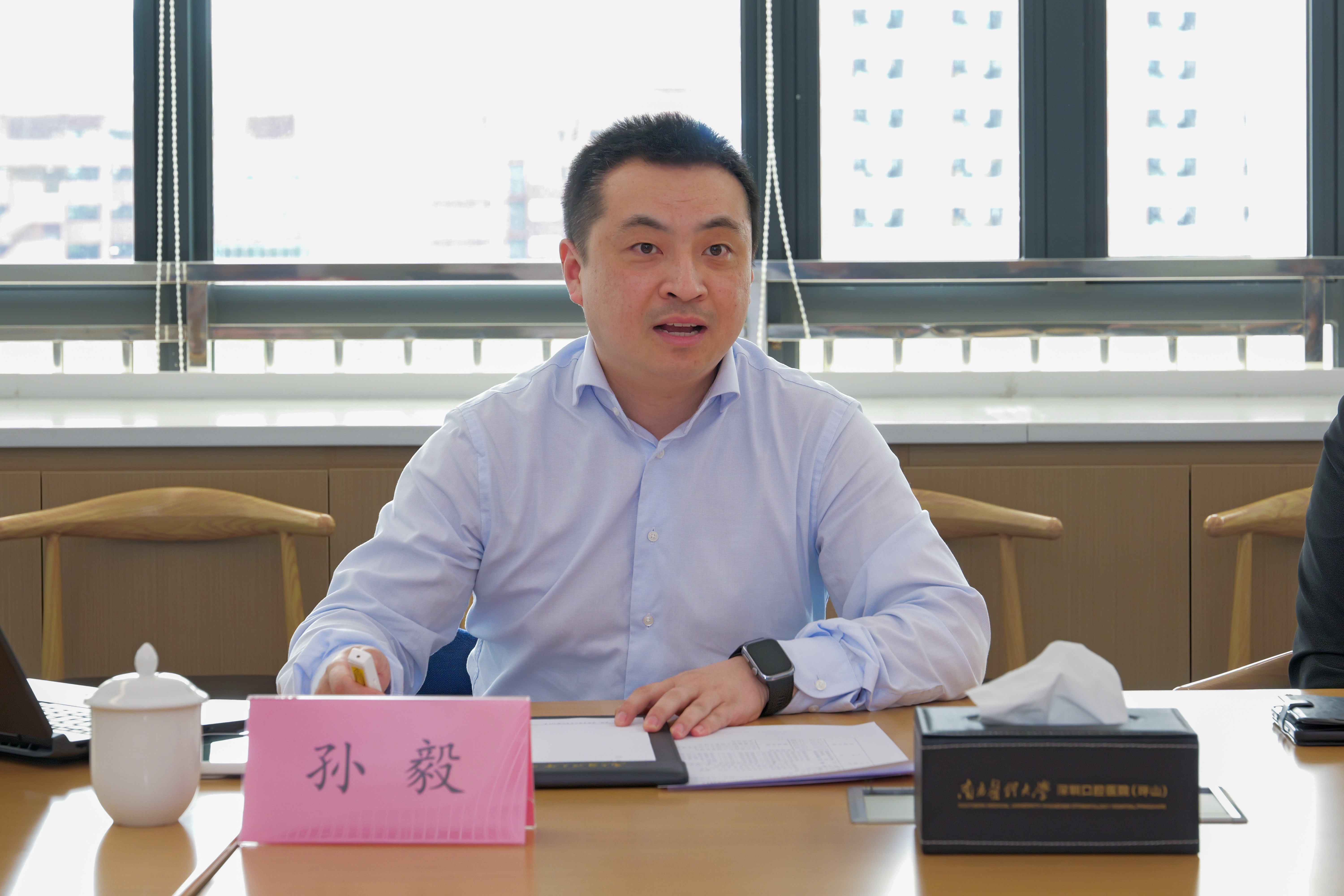 P1575562.JPG