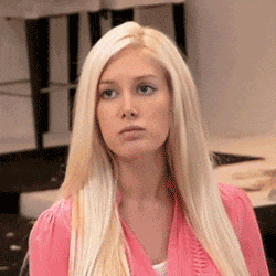 640.gif
