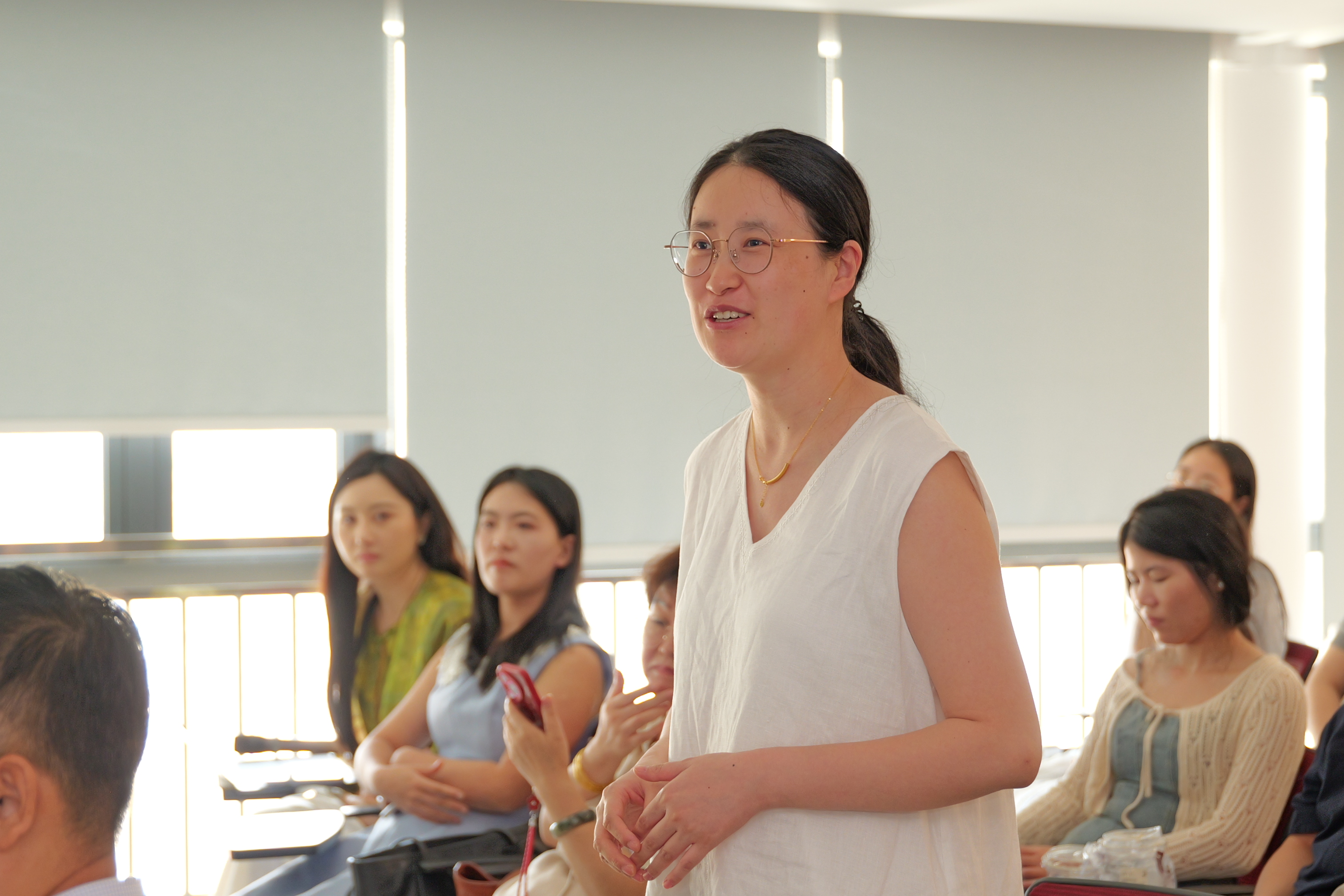 P1588698.JPG