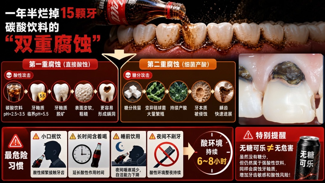 猛性龋2.jpg