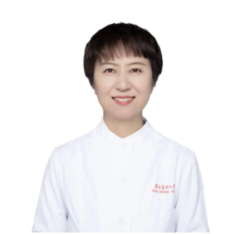 自动转存图片