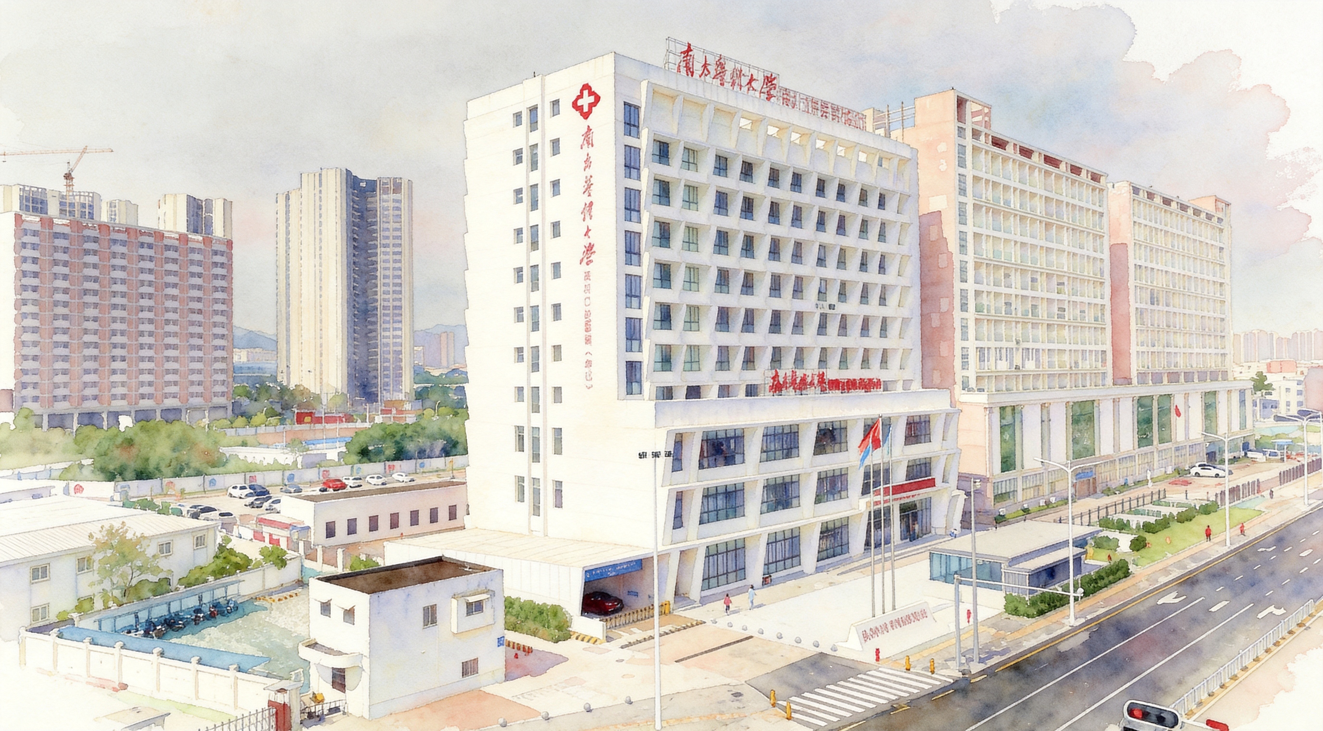 hospital_front_wide_watercolor.jpg